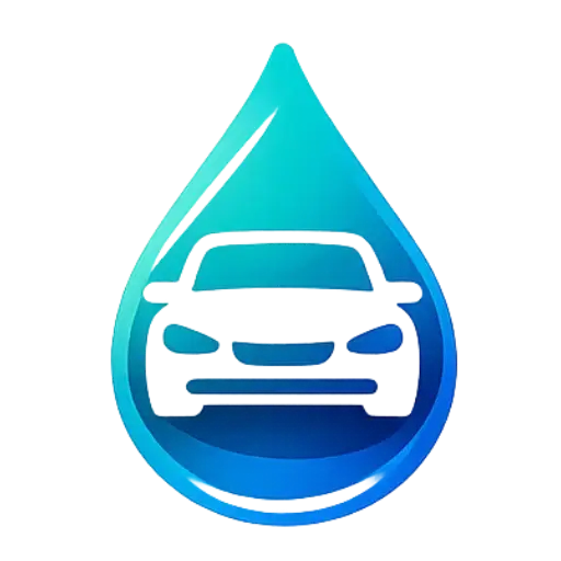 Lavage auto à domicile Fouquebrune